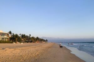 Puerto Vallarta