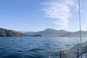 Zihuatanejo - 006