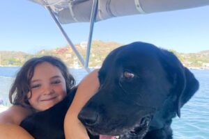 Zihuatanejo - 015