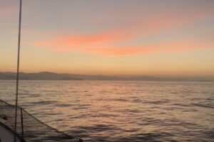 Zihuatanejo - 017