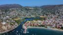 Zihuatanejo - Featured