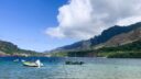 Nuku-Hiva - Anaho - Featured