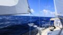 Traversee Pacifique - Featured